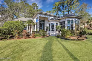 55 River Club Dr, Hilton Head, SC 29926 - Photo 40