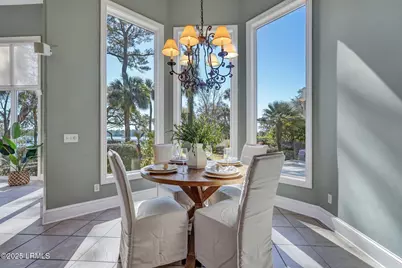 55 River Club Drive, Hilton Head, SC 29926 - Photo 12
