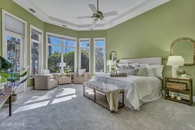 55 River Club Drive, Hilton Head, SC 29926 - Photo 14