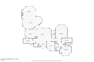 55 River Club Dr, Hilton Head Island, SC 29926 - Photo 50