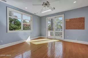 55 River Club Dr, Hilton Head, SC 29926 - Photo 28