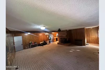 388 Warren Street, Allendale, SC 29810 - Photo 20