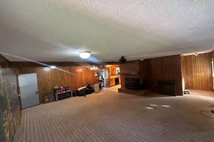 388 Warren St, Allendale, SC 29810 - Photo 20