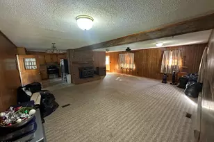 388 Warren St, Allendale, SC 29810 - Photo 12