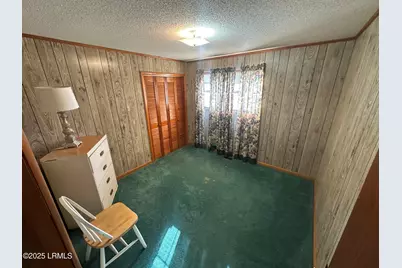 388 Warren Street, Allendale, SC 29810 - Photo 18