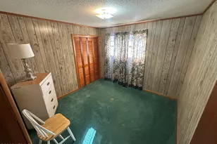 388 Warren St, Allendale, SC 29810 - Photo 18