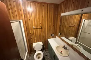 388 Warren St, Allendale, SC 29810 - Photo 14