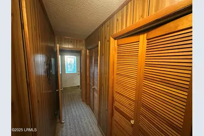 388 Warren Street, Allendale, SC 29810 - Photo 10