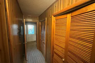 388 Warren St, Allendale, SC 29810 - Photo 10