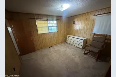 388 Warren Street, Allendale, SC 29810 - Photo 16