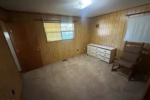 388 Warren St, Allendale, SC 29810 - Photo 16