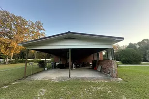 388 Warren St, Allendale, SC 29810 - Photo 4