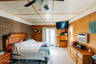 240 Kerrison St, Varnville, SC 29944 - Photo 22