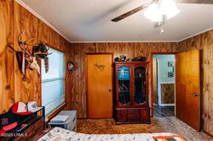 240 Kerrison St, Varnville, SC 29944 - Photo 32