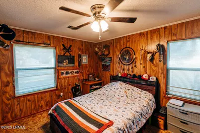 240 Kerrison Street, Varnville, SC 29944 - Photo 30