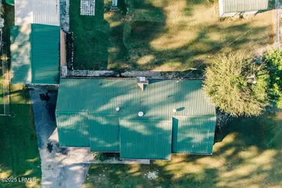 240 Kerrison Street, Varnville, SC 29944 - Photo 56