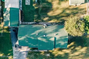 240 Kerrison St, Varnville, SC 29944 - Photo 56