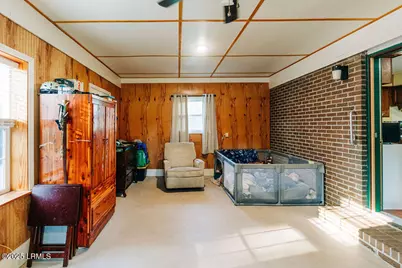 240 Kerrison Street, Varnville, SC 29944 - Photo 26