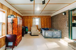 240 Kerrison St, Varnville, SC 29944 - Photo 26