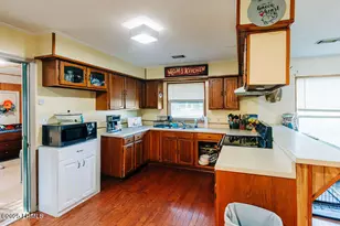 240 Kerrison St, Varnville, SC 29944 - Photo 14