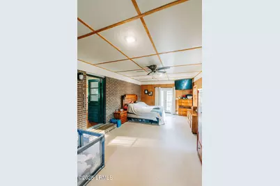 240 Kerrison Street, Varnville, SC 29944 - Photo 28