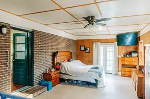 240 Kerrison St, Varnville, SC 29944 - Photo 28