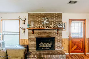 240 Kerrison St, Varnville, SC 29944 - Photo 10