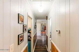 240 Kerrison St, Varnville, SC 29944 - Photo 44