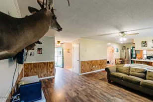 240 Kerrison St, Varnville, SC 29944 - Photo 8