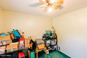 240 Kerrison St, Varnville, SC 29944 - Photo 42