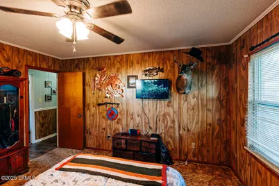 240 Kerrison Street, Varnville, SC 29944 - Photo 34