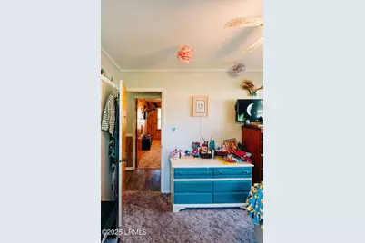 240 Kerrison Street, Varnville, SC 29944 - Photo 38