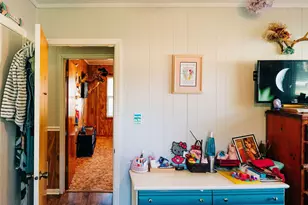 240 Kerrison St, Varnville, SC 29944 - Photo 38