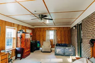 240 Kerrison St, Varnville, SC 29944 - Photo 24