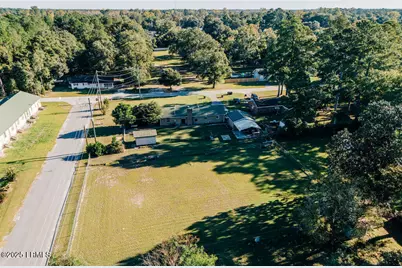 240 Kerrison Street, Varnville, SC 29944 - Photo 58