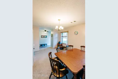 240 Kerrison Street, Varnville, SC 29944 - Photo 18