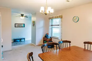 240 Kerrison St, Varnville, SC 29944 - Photo 18