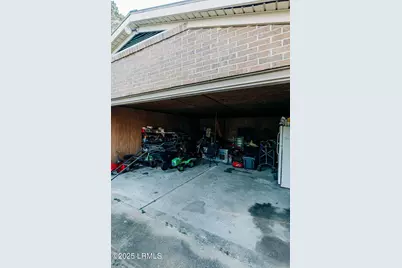 240 Kerrison Street, Varnville, SC 29944 - Photo 50