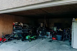 240 Kerrison St, Varnville, SC 29944 - Photo 50