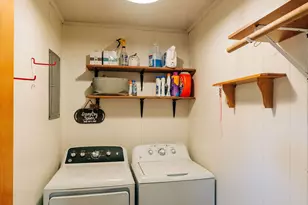 240 Kerrison St, Varnville, SC 29944 - Photo 48