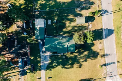 240 Kerrison Street, Varnville, SC 29944 - Photo 60