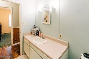 240 Kerrison St, Varnville, SC 29944 - Photo 40