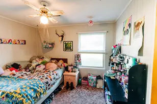 240 Kerrison St, Varnville, SC 29944 - Photo 36