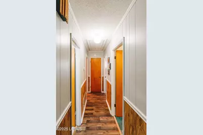 240 Kerrison Street, Varnville, SC 29944 - Photo 46