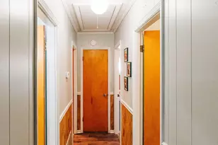 240 Kerrison St, Varnville, SC 29944 - Photo 46