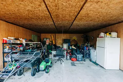 240 Kerrison Street, Varnville, SC 29944 - Photo 54