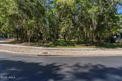 300 De La Gaye Point, Beaufort, SC 29902 - Photo 12