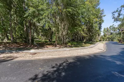 300 De La Gaye Point, Beaufort, SC 29902 - Photo 22