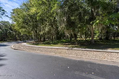 300 De La Gaye Point, Beaufort, SC 29902 - Photo 20
