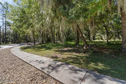 300 De La Gaye Point, Beaufort, SC 29902 - Photo 14